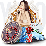 米博体育全站App